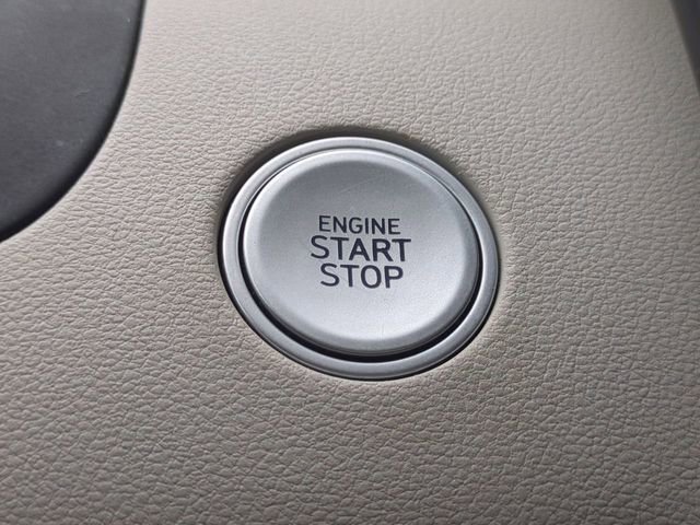 Used 2023 Hyundai Tucson SEL w/ Convenience Package AWD/4WD image 28