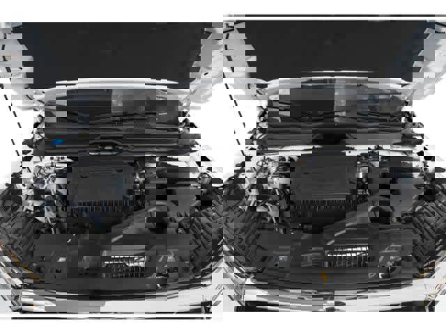 Used 2025 Honda Pilot Elite image 15