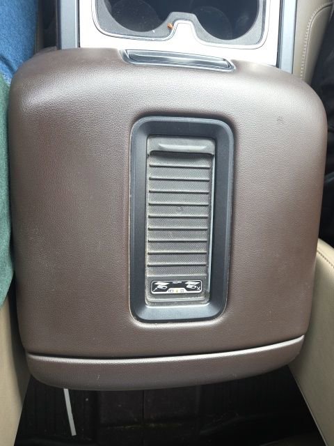 Used 2017 GMC Sierra 1500 SLT AWD/4WD image 35