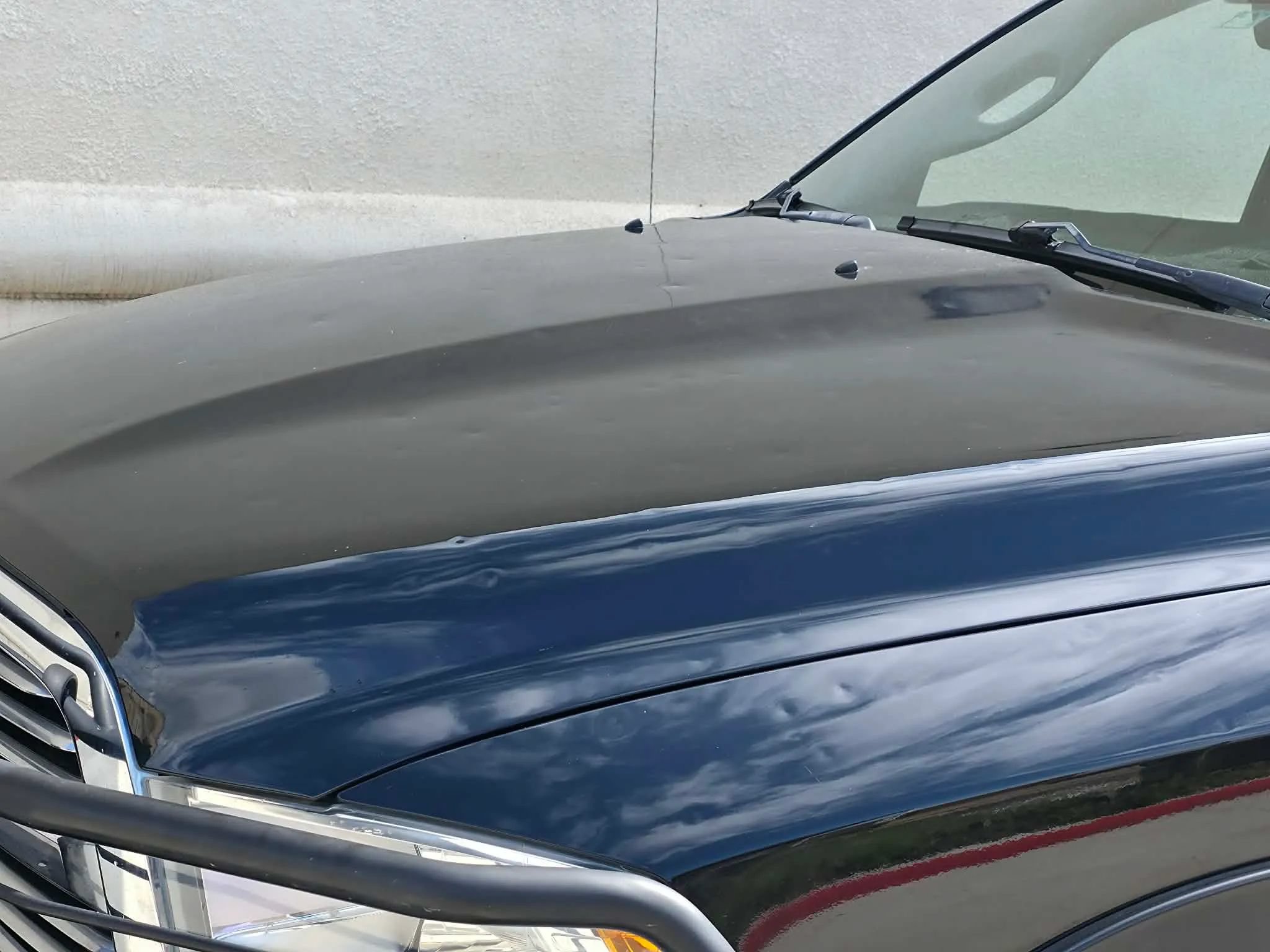 Used 2014 RAM 1500 Lone Star AWD/4WD image 9
