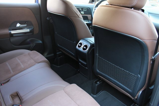 Used 2024 Mercedes-Benz GLA 250 image 15