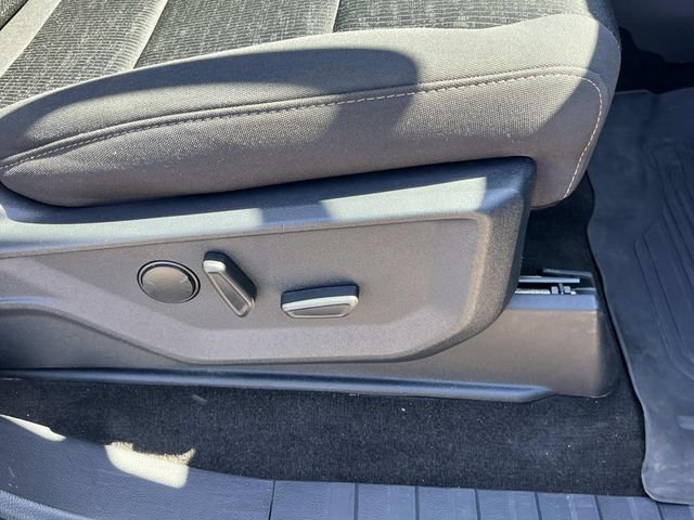 Certified 2023 Ford F150 XLT w/ Equipment Group 302A High image 24