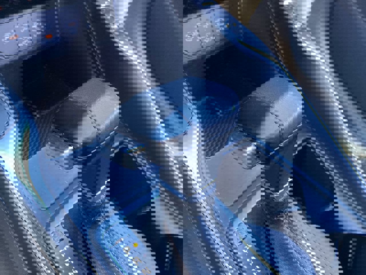 Used 2024 Kia Sorento S image 14