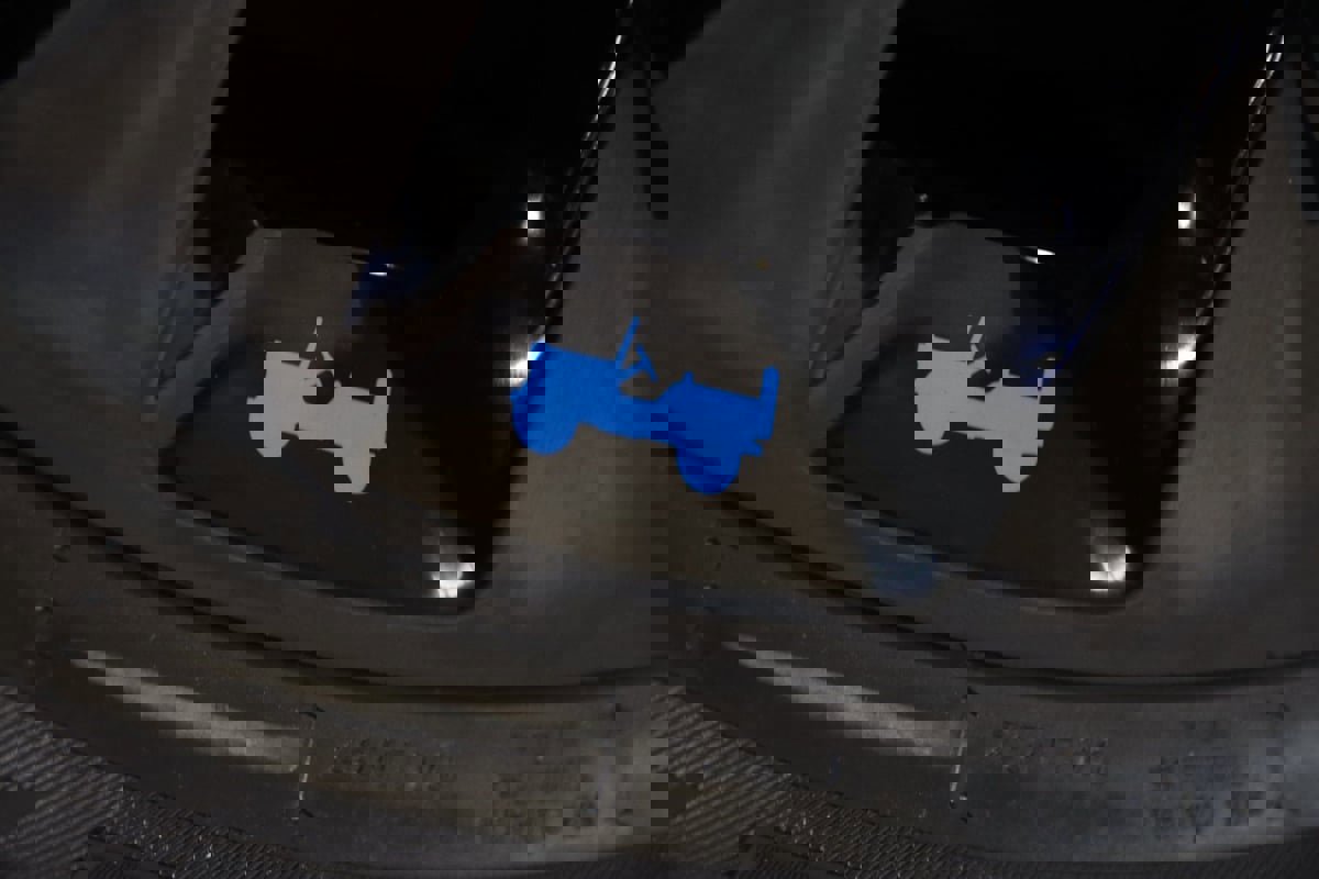 Used 2022 Jeep Wrangler Unlimited Sahara w/ Cold Weather Group image 19