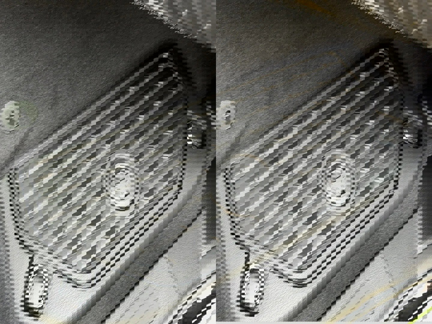 New 2026 RAM 1500 Big Horn image 11