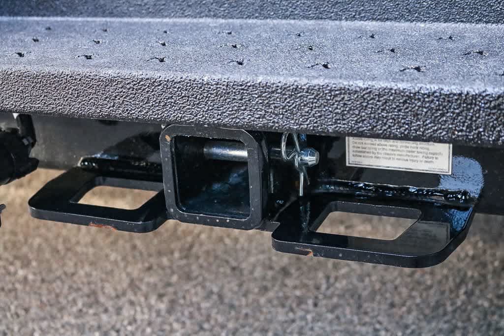 New 2026 Ford E-350 and Econoline 350 Super Duty w/ Power Equipment Group RWD image 18