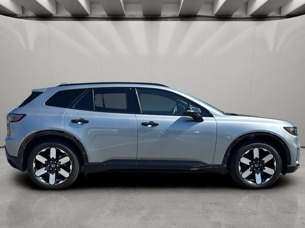 Used 2024 Honda Prologue Elite image 6