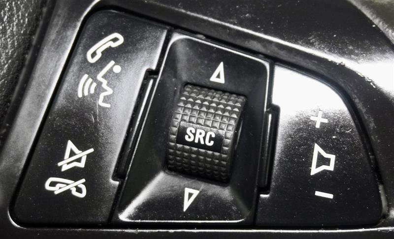 Used 2013 Chevrolet Camaro LT image 20