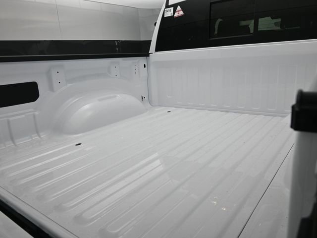 New 2026 RAM 1500 Big Horn image 19