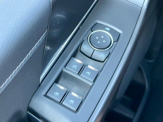 Used 2024 Ford F150 XLT w/ Equipment Group 302A MID AWD/4WD image 30