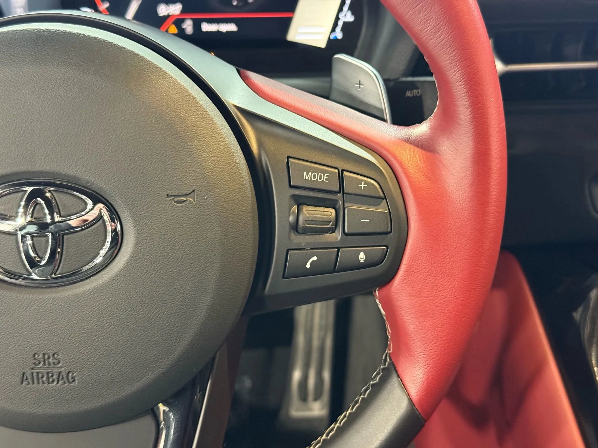 Used 2022 Toyota Supra Premium image 14