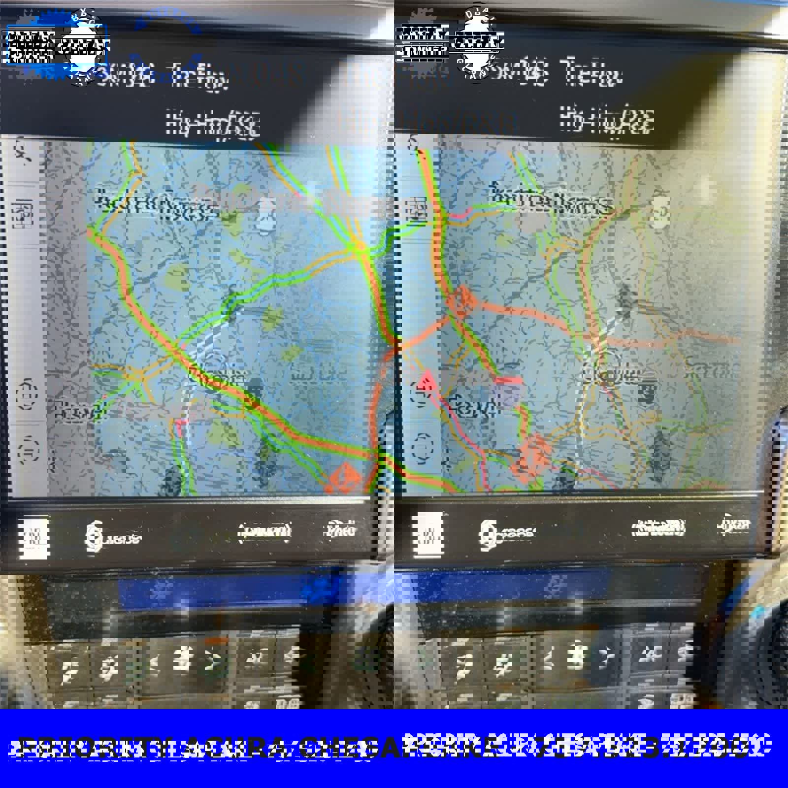 Used 2022 Toyota 4Runner Limited image 22