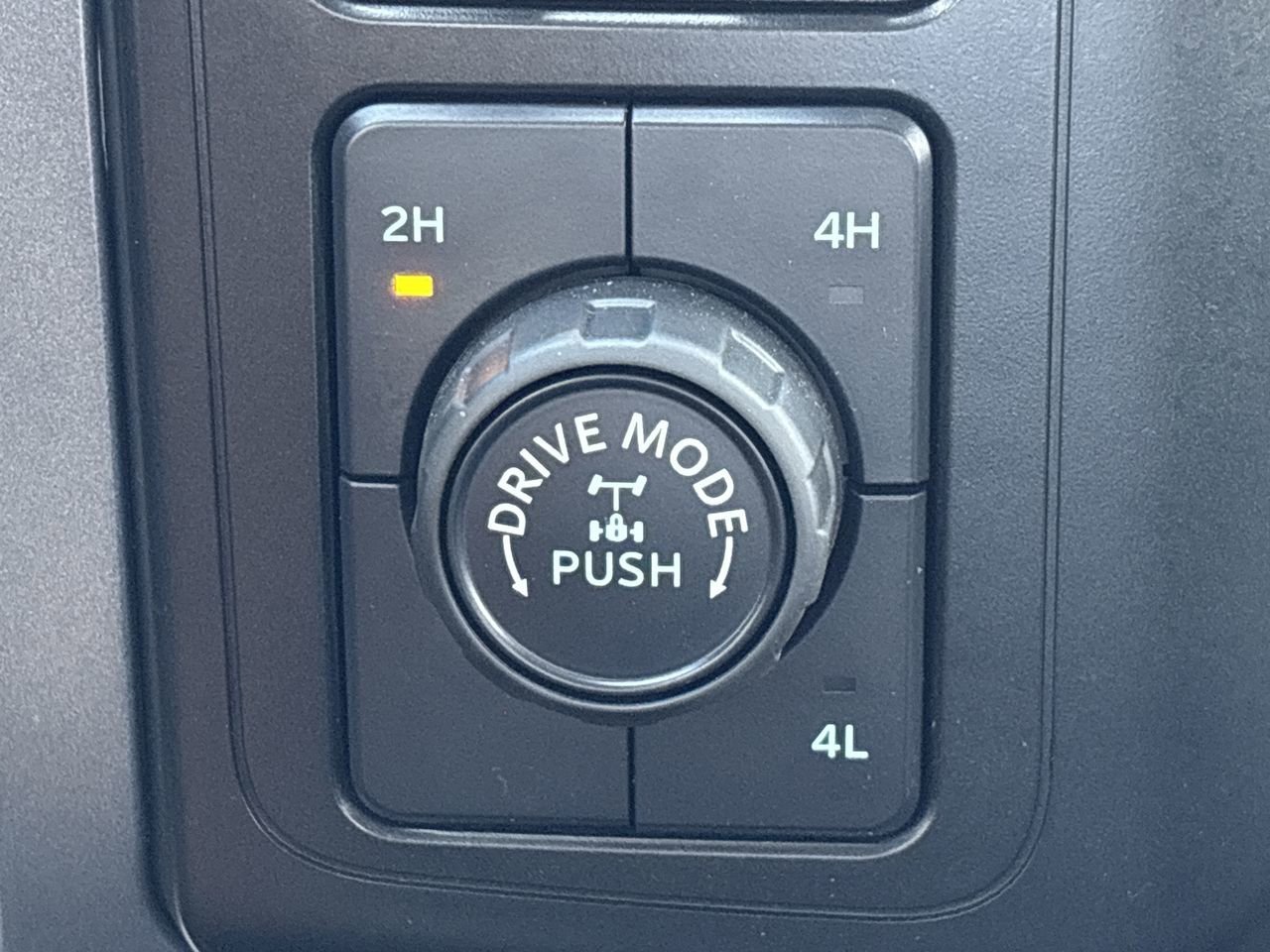 Used 2023 Ford F150 XLT w/ Equipment Group 302A High image 24