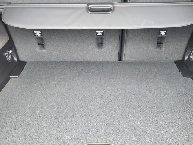 New 2027 Cadillac Optiq Premium Sport AWD/4WD image 26