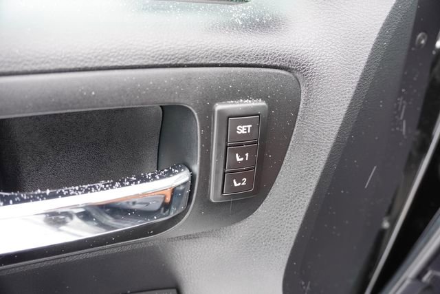 Used 2017 Toyota Tundra 1794 Edition image 22