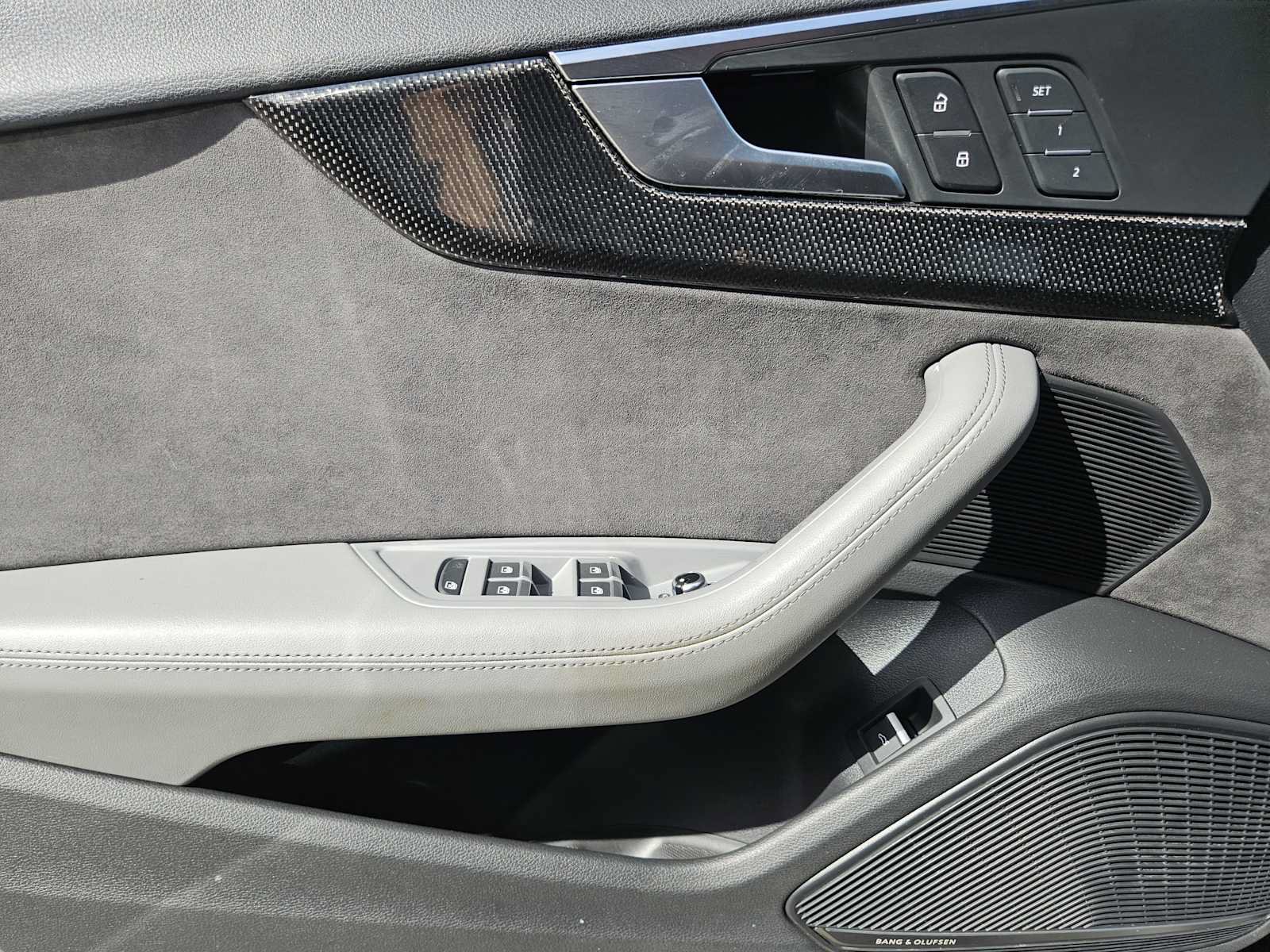 Used 2018 Audi S5 Prestige AWD/4WD image 23