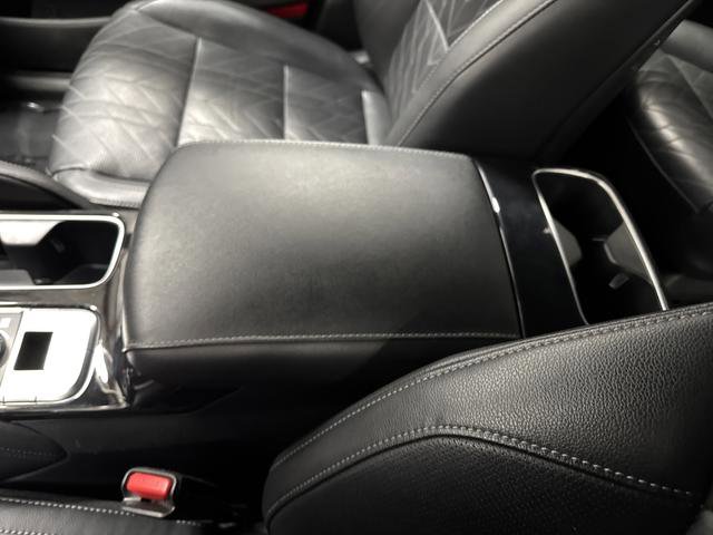 Used 2023 Kia Telluride SX X-Line image 31