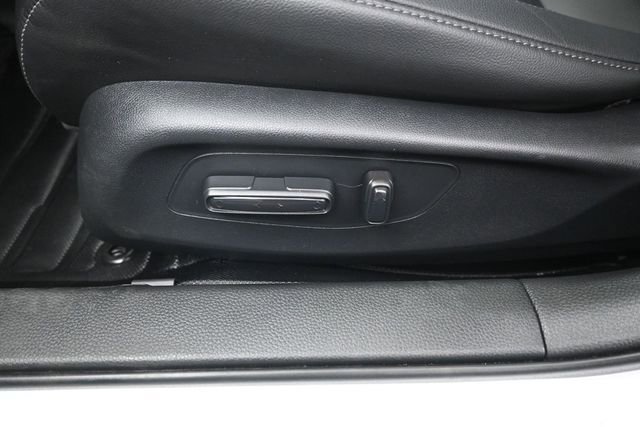 Certified 2024 Honda Civic Sport Touring image 24