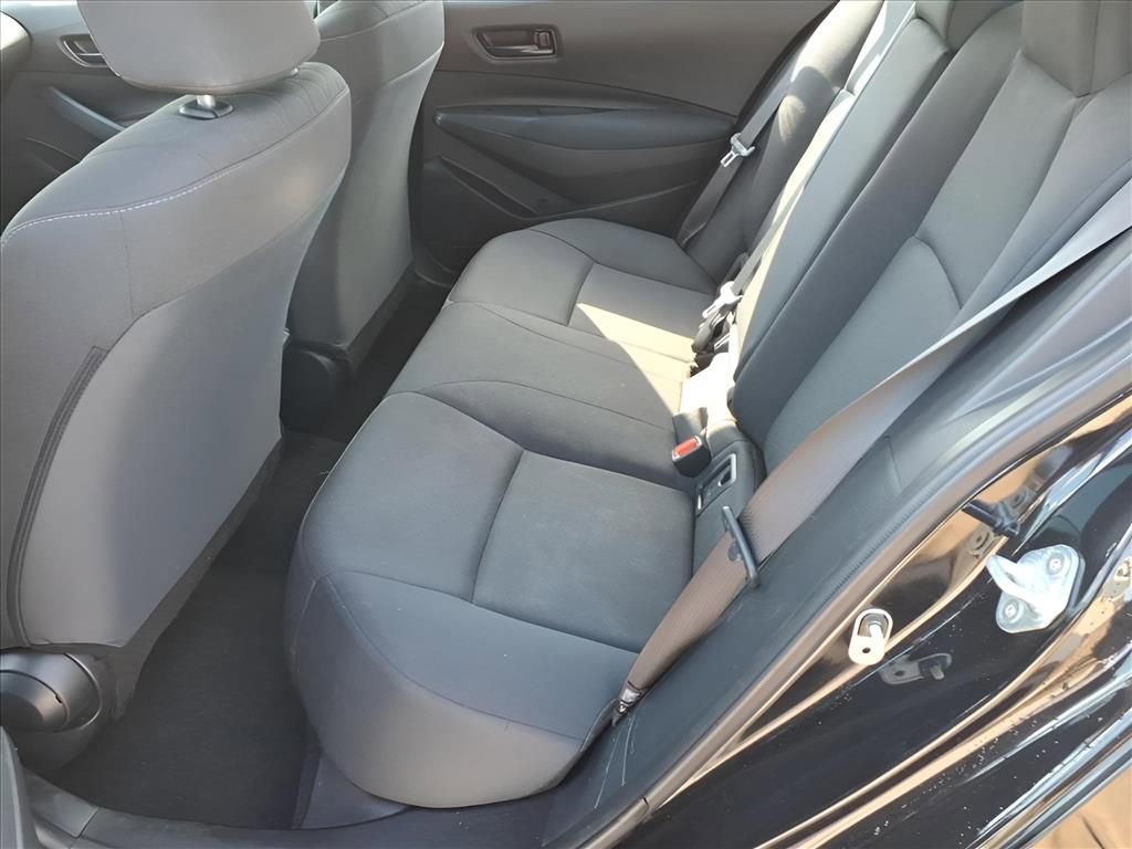 Used 2023 Toyota Corolla LE image 13