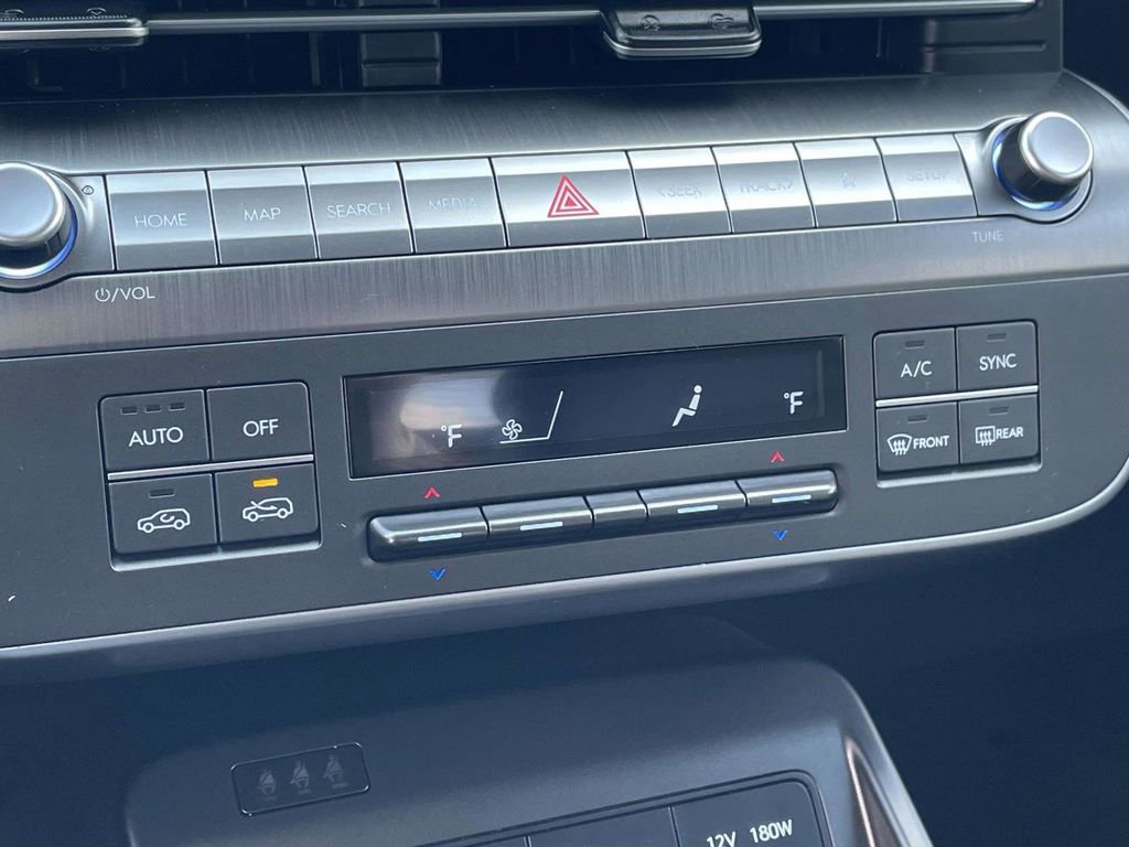 Certified 2026 Hyundai Kona Limited image 19