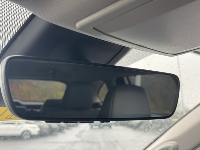 Used 2023 Toyota Highlander Limited image 34