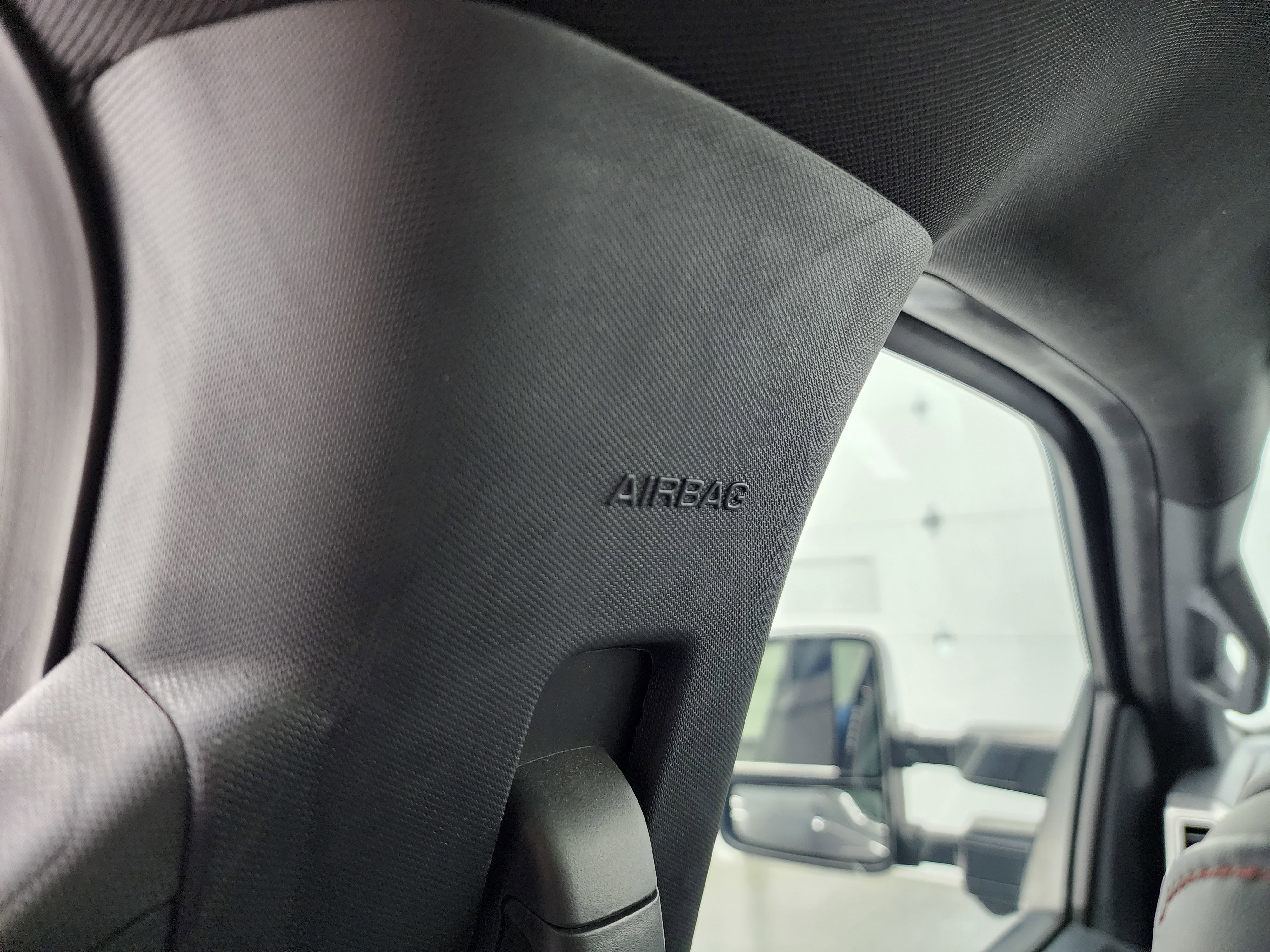 Used 2022 Ford F350 Platinum image 47