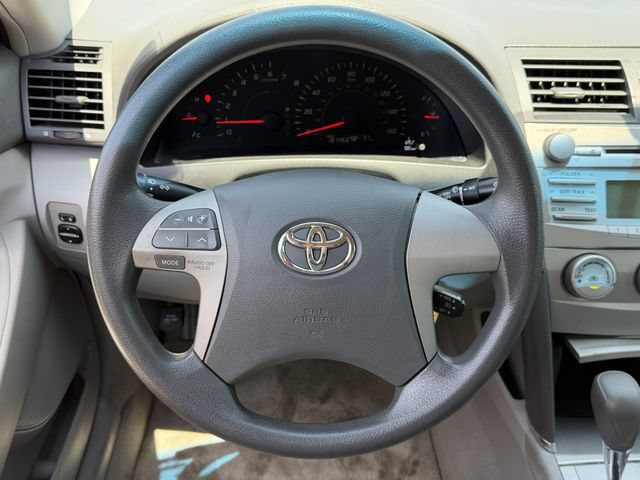Used 2007 Toyota Camry LE FWD image 13