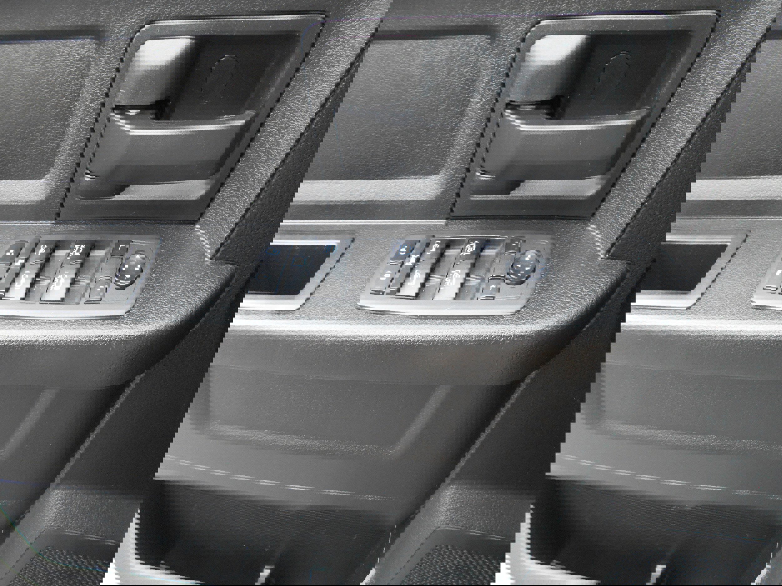 Used 2019 RAM 1500 Express w/ Express Value Package image 13