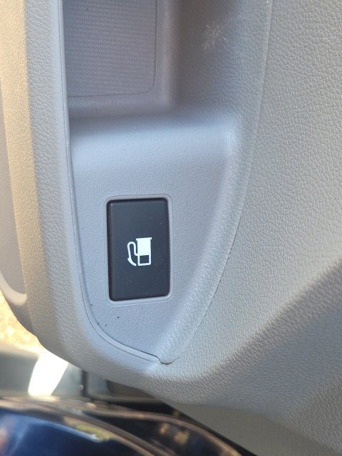 Used 2020 Honda Ridgeline RTL-E image 20