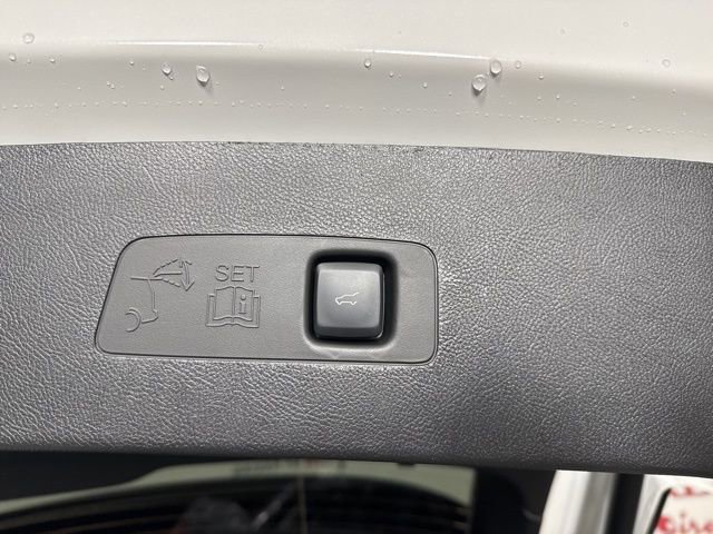 New 2025 Lincoln Corsair Grand Touring w/ Equipment Group 302A image 27