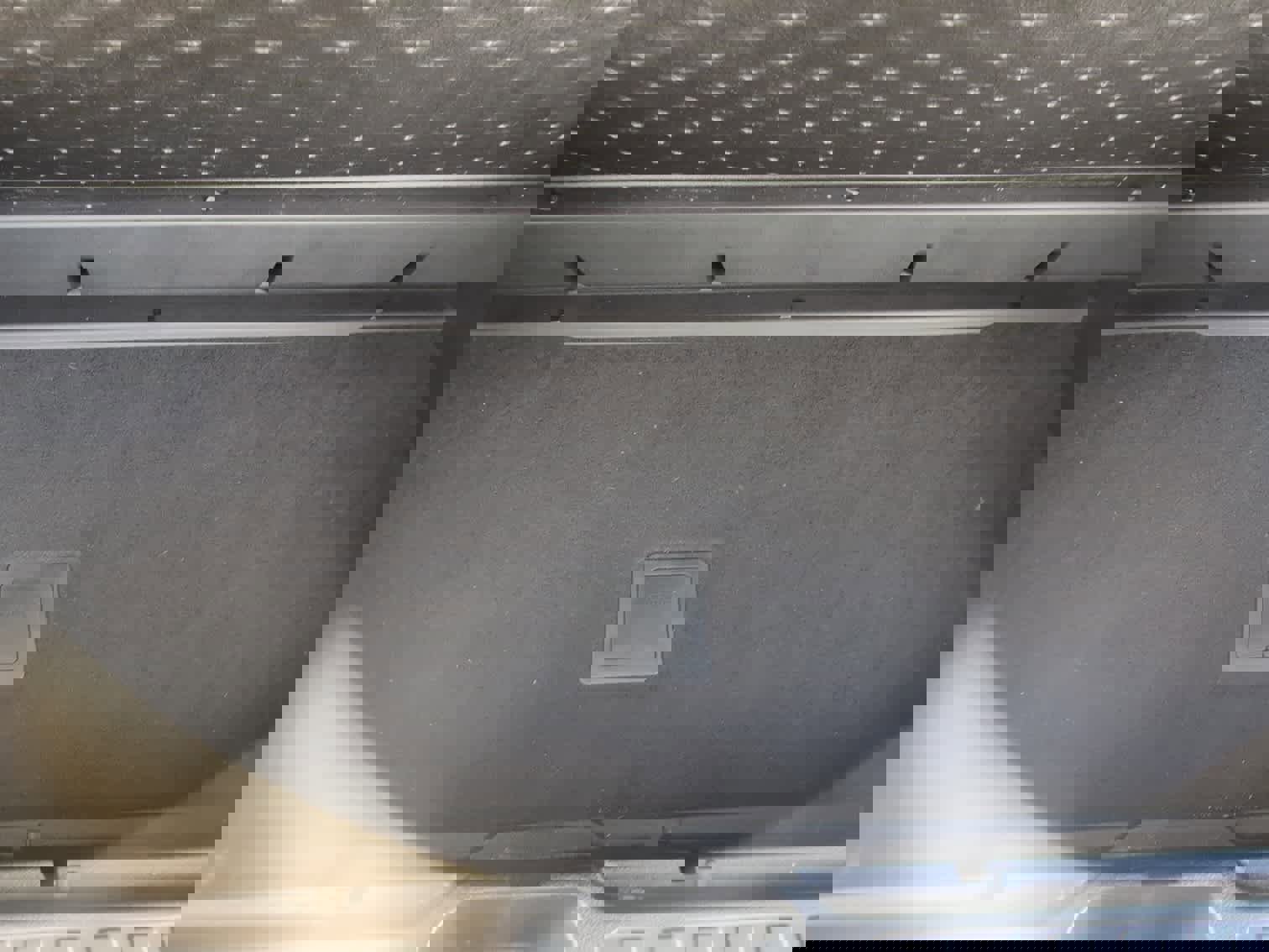 Used 2019 Honda Pilot Elite image 22