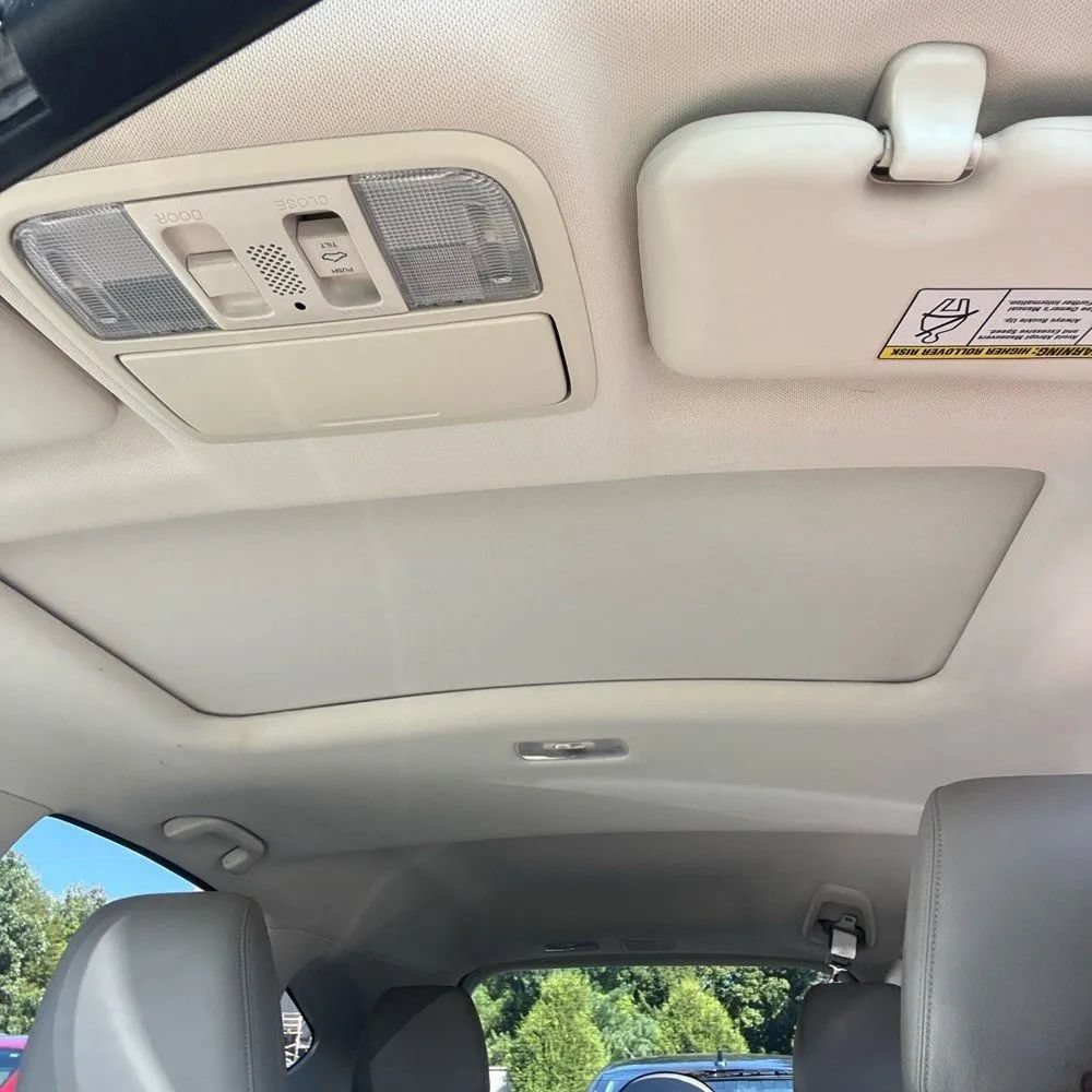 Used 2013 Honda CR-V EX-L image 31