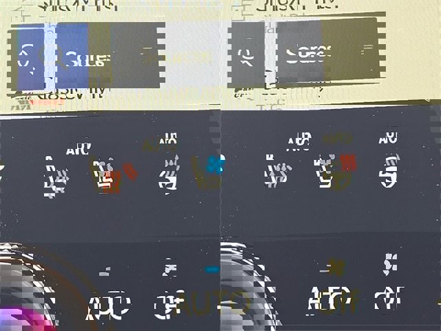 New 2026 Lexus RX 450h Luxury image 19