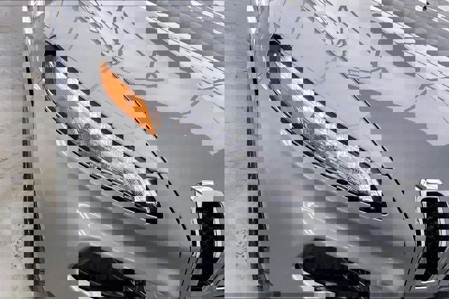 Used 2017 Jeep Cherokee Limited w/ Luxury Group image 26