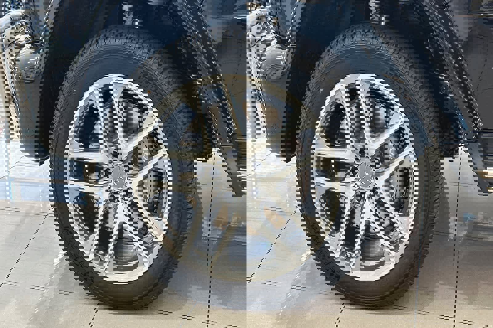 New 2026 Mercedes-Benz G 63 AMG 4MATIC image 25