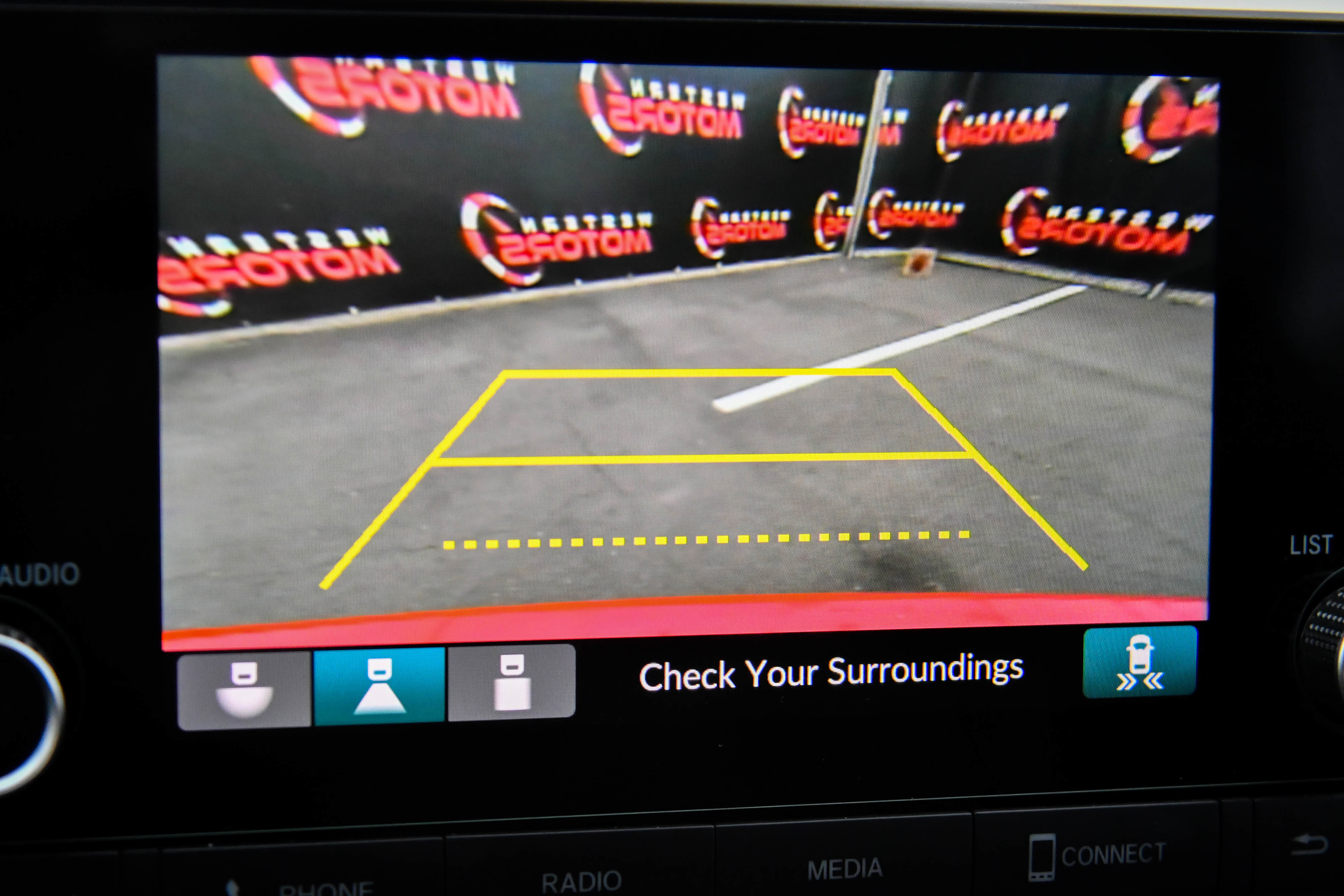 Used 2025 Honda Civic Sport image 18