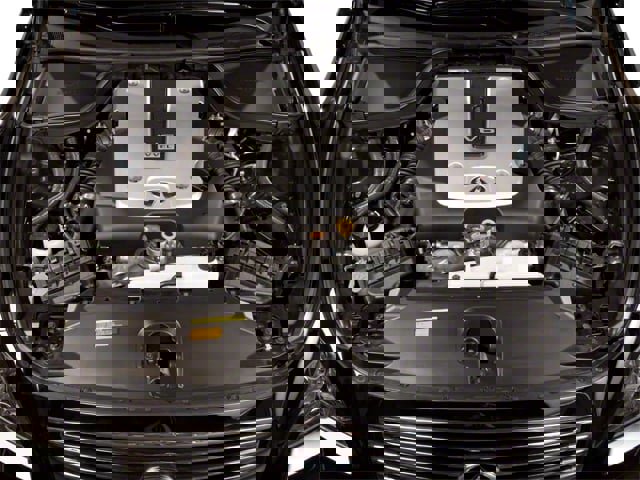 Used 2013 INFINITI G37 Sport w/ Premium Pkg image 14