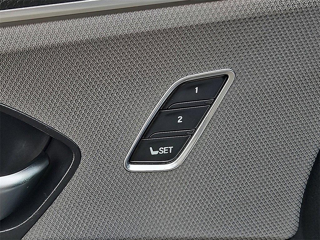 Used 2021 Acura TLX w/ A-SPEC Pkg image 21