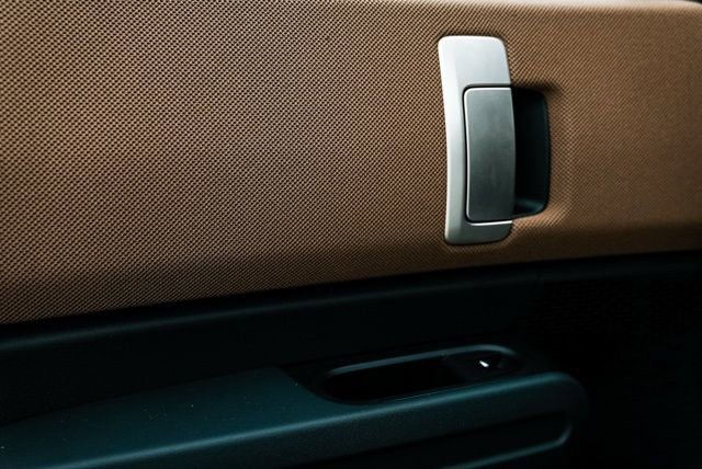 Used 2025 MINI Cooper Countryman S image 24