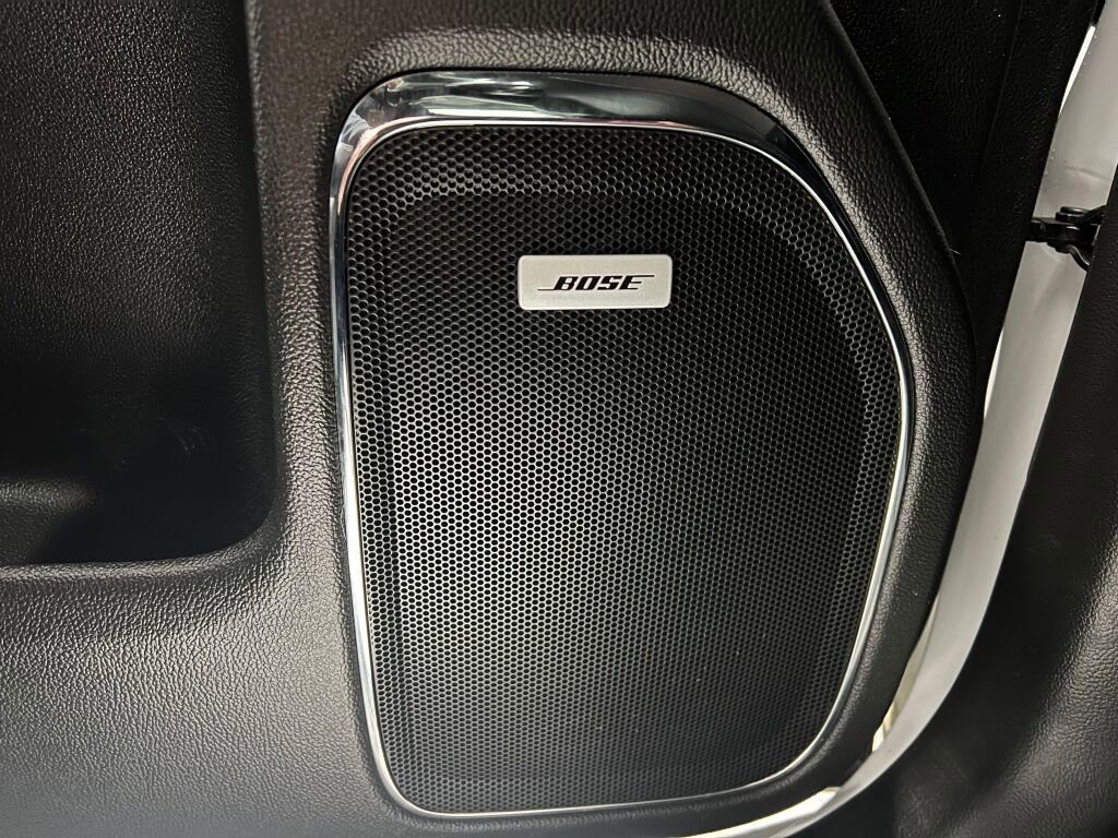 Used 2017 GMC Sierra 3500 Denali w/ Suspension Package, Off-Road image 14