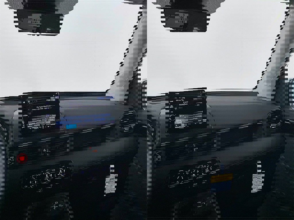 New 2025 Honda Pilot EX-L image 21