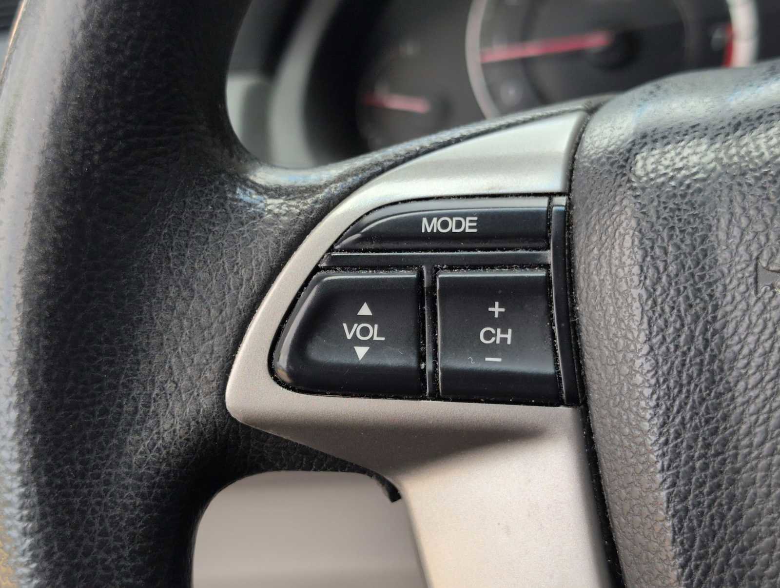 Used 2011 Honda Accord LX image 21