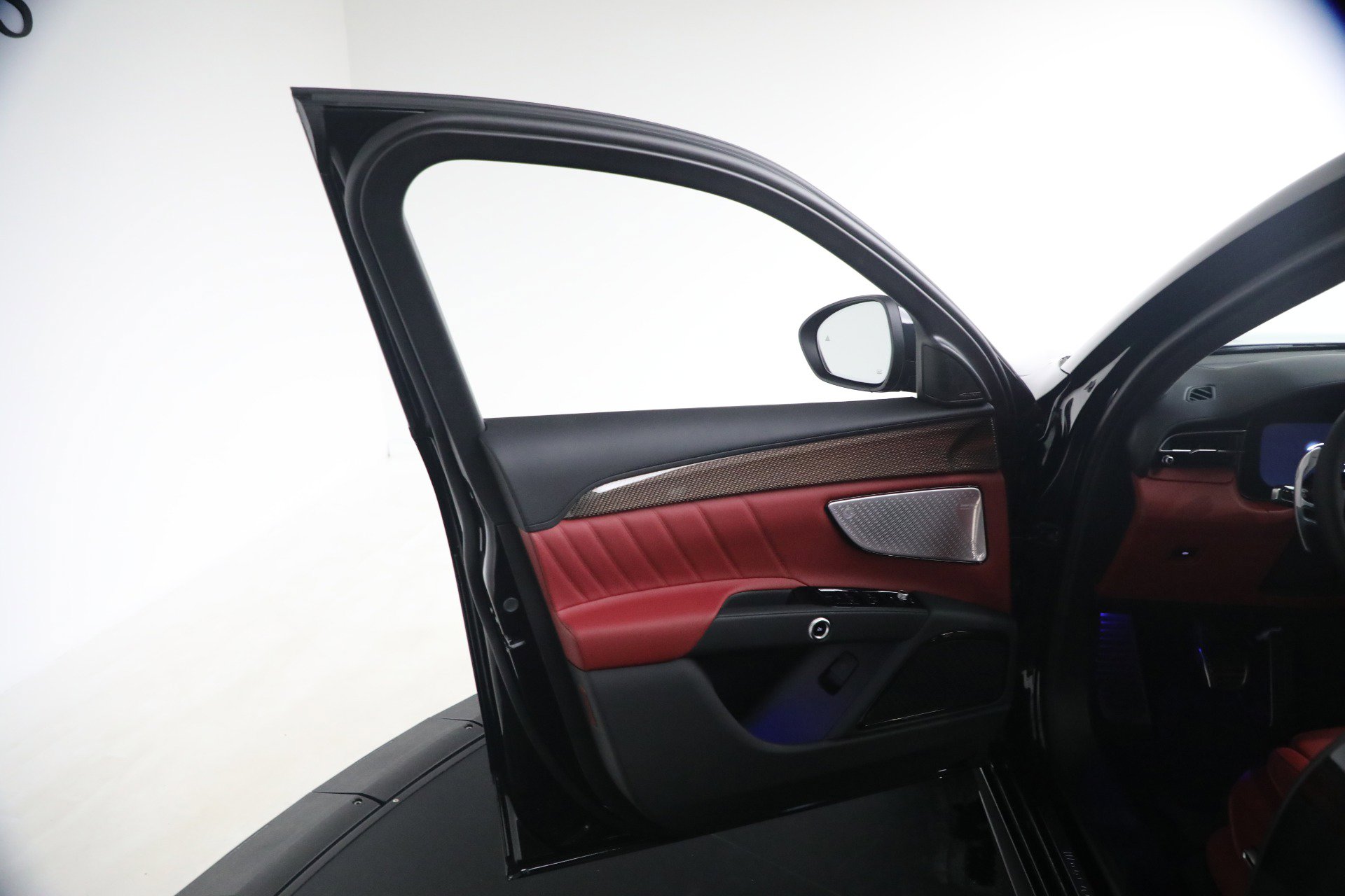 New 2026 Maserati Grecale Modena image 25