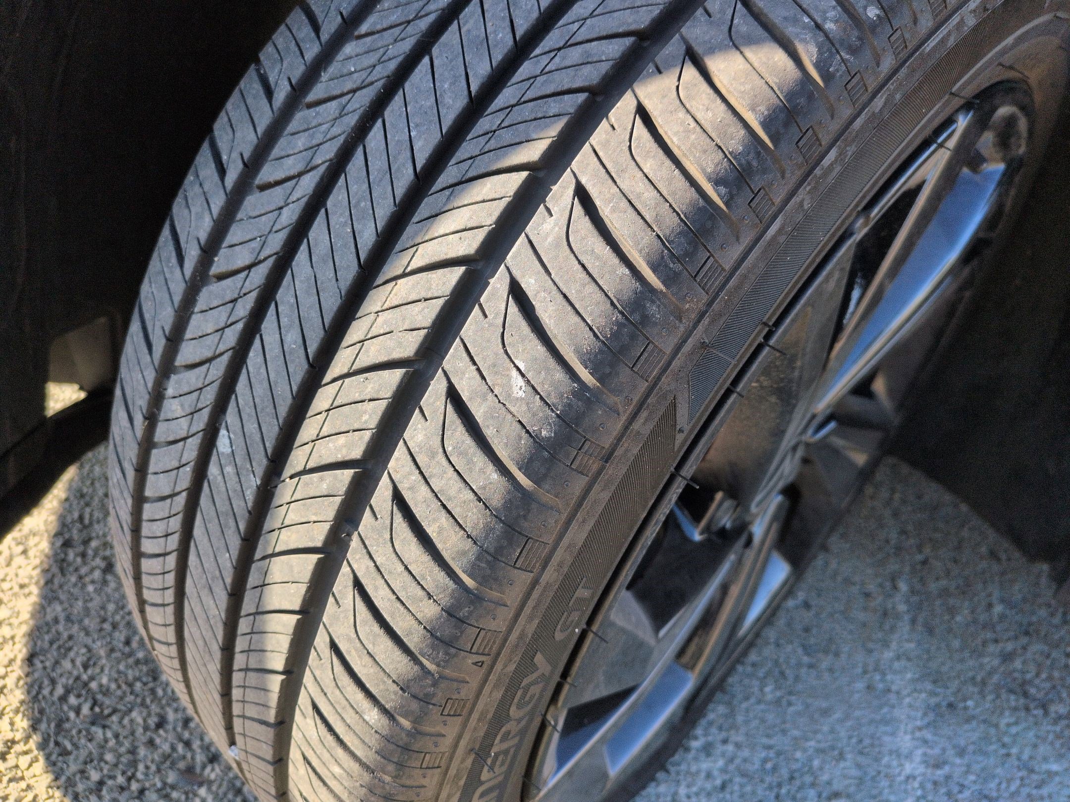 Used 2024 Volkswagen Jetta GLI Autobahn w/ GLI Black Package image 12