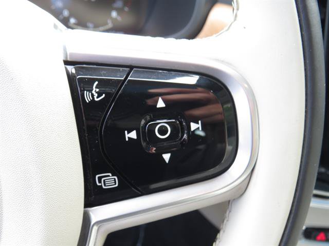 Used 2018 Volvo S90 T6 Inscription AWD/4WD image 11
