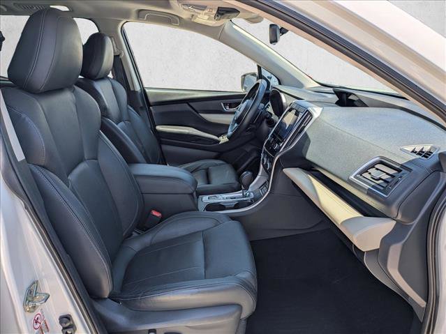 Used 2019 Subaru Ascent Limited w/ Popular Package #2A AWD/4WD image 23