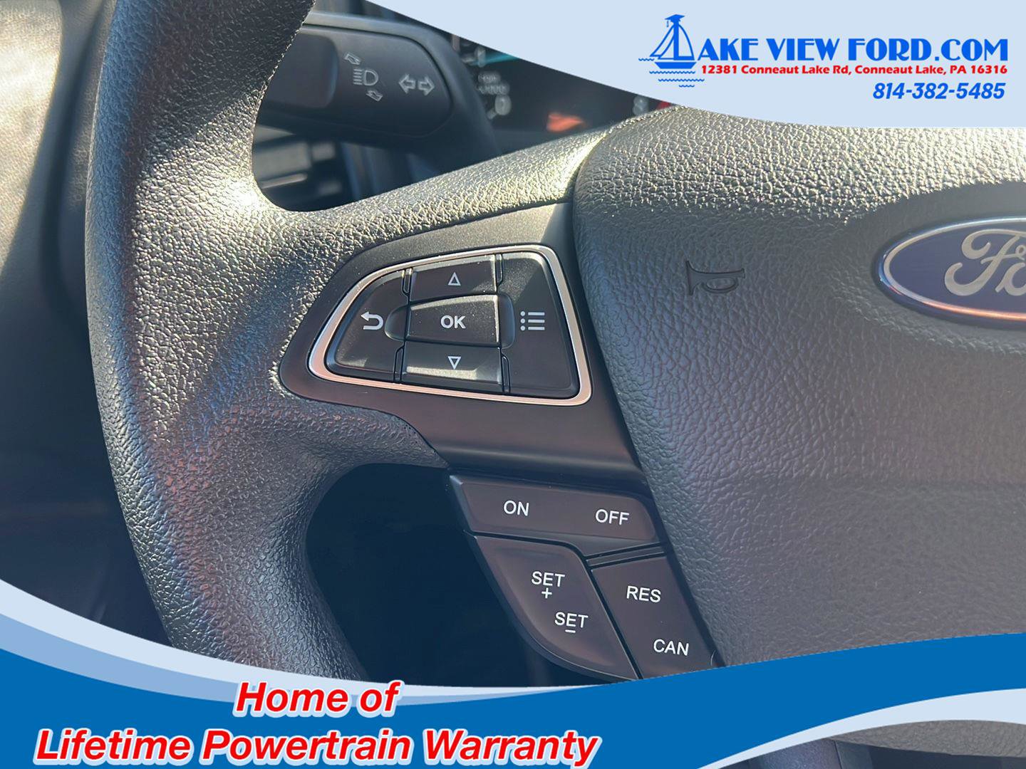 Used 2022 Ford EcoSport SE w/ Interior Protection Package AWD/4WD image 23