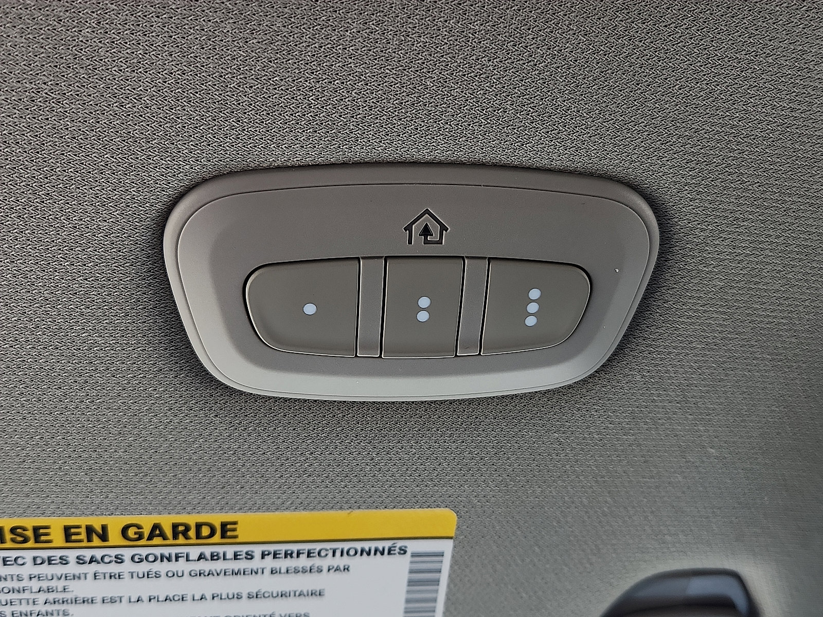 Used 2024 RAM 3500 Laramie w/ Protection Group image 17