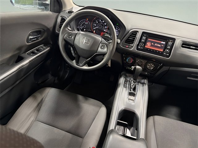 Used 2020 Honda HR-V LX image 24