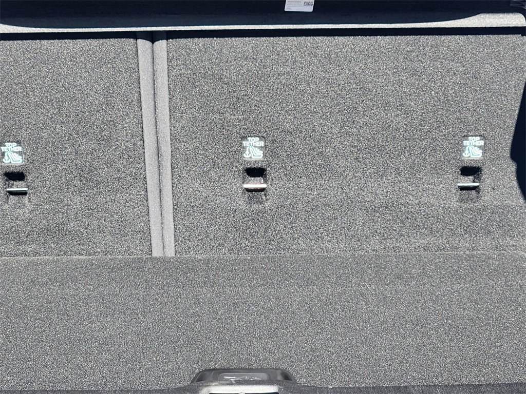 New 2026 Volvo EX30 Plus image 19